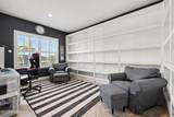 7661 Paragrass Avenue - Photo 23