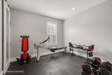 7661 Paragrass Avenue - Photo 24