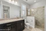 7661 Paragrass Avenue - Photo 25