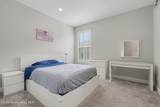 7661 Paragrass Avenue - Photo 26