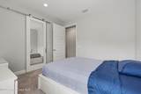 7661 Paragrass Avenue - Photo 27