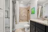 7661 Paragrass Avenue - Photo 28