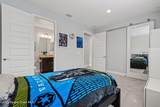 7661 Paragrass Avenue - Photo 29