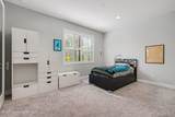 7661 Paragrass Avenue - Photo 30