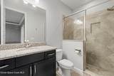 7661 Paragrass Avenue - Photo 31