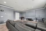 7661 Paragrass Avenue - Photo 32