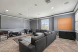 7661 Paragrass Avenue - Photo 33