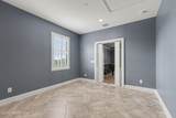 7661 Paragrass Avenue - Photo 34