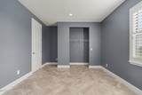 7661 Paragrass Avenue - Photo 35