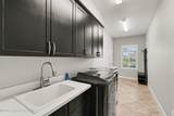 7661 Paragrass Avenue - Photo 36