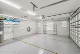 7661 Paragrass Avenue - Photo 37