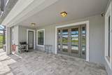 7661 Paragrass Avenue - Photo 38