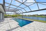 7661 Paragrass Avenue - Photo 39