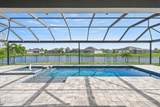 7661 Paragrass Avenue - Photo 4