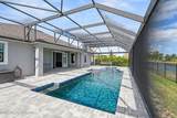 7661 Paragrass Avenue - Photo 40