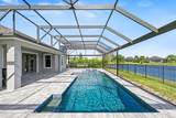 7661 Paragrass Avenue - Photo 41