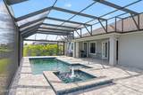 7661 Paragrass Avenue - Photo 42
