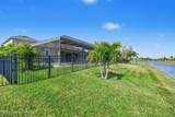 7661 Paragrass Avenue - Photo 43