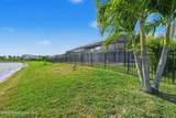 7661 Paragrass Avenue - Photo 44