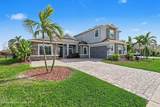 7661 Paragrass Avenue - Photo 45