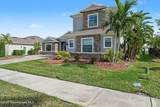 7661 Paragrass Avenue - Photo 47