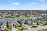 7661 Paragrass Avenue - Photo 48