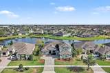 7661 Paragrass Avenue - Photo 5