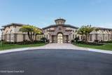 7661 Paragrass Avenue - Photo 50