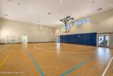 7661 Paragrass Avenue - Photo 55