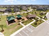 7661 Paragrass Avenue - Photo 59