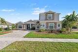 7661 Paragrass Avenue - Photo 6