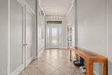 7661 Paragrass Avenue - Photo 7