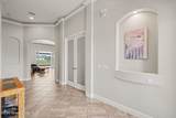 7661 Paragrass Avenue - Photo 8