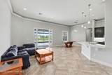 7661 Paragrass Avenue - Photo 9
