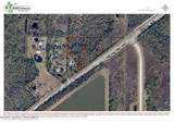 4550 Highway 524 - Photo 1