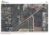 4550 Highway 524 - Photo 2