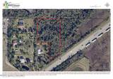 4550 Highway 524 - Photo 3