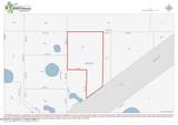 4550 Highway 524 - Photo 4