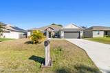 2251 Angel Road - Photo 1
