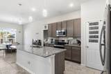 2251 Angel Road - Photo 10