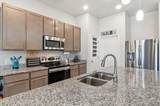 2251 Angel Road - Photo 11