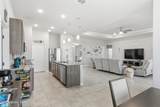 2251 Angel Road - Photo 12