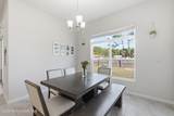 2251 Angel Road - Photo 13