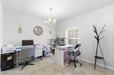 2251 Angel Road - Photo 14