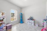 2251 Angel Road - Photo 15