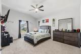 2251 Angel Road - Photo 16