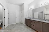 2251 Angel Road - Photo 17