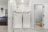 2251 Angel Road - Photo 18