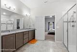 2251 Angel Road - Photo 19