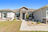 2251 Angel Road - Photo 2